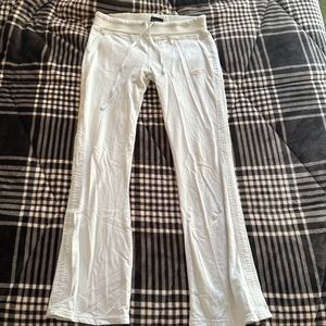 Polo Ralph Lauren Sweatpants - Flare